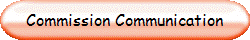 Commission Communication